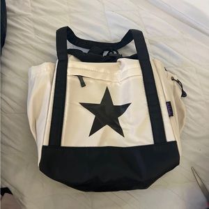brand new crossbody bag